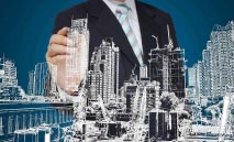 وتيرة‭ ‬تأسيس‭ ‬الشركات‭ ‬تسجل‭ ‬نمواً‭ ‬متواصلاً