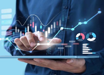 مستثمرون‭ ‬يستعدون‭ ‬لتغطية‭ ‬اكتتاب‭ ‬‮«‬المعدات‮»‬‭ ‬والاستفادة‭ ‬من‭ ‬فرص‭ ‬النمو