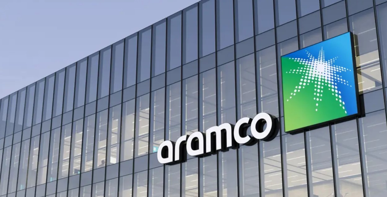 توقف متوقع لصادرات الجعيمة يربك سوق غاز البترول المسال حتى نهاية مارس