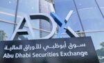‬بورصة‭ ‬أبوظبي‭ ‬تسجل‭ ‬أعلى‭ ‬إغلاق‭ ‬منذ‭ ‬2022