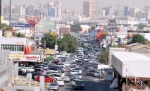 خارطة‭ ‬طريق‭ ‬جديدة‭ ‬للاستثمار‭ ‬الصناعي‭ ‬في‭ ‬الكويت