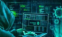 الإمارات‭ ‬تحبط‭ ‬هجمات‭ ‬سيبرانية‭ ‬ممنهجة