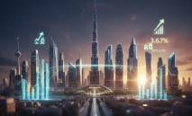 المركز‭: ‬عقار‭ ‬الكويت‭ ‬في‭ ‬2026‭... ‬استقرار‭ ‬مدعوم‭ ‬بنمو‭ ‬المبيعات