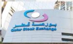 اللون‭ ‬الأحمر‭ ‬يخيم‭ ‬على‭ ‬بورصة‭ ‬قطر‭ ‬بنهاية‭ ‬التعاملات