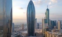 ‮«‬الوطني‮»‬‭ ‬يحتفي‭ ‬مع‭ ‬عملائه‭ ‬بالأعياد‭ ‬الوطنية‭ ‬