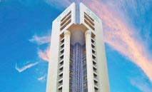 الشملان‭: ‬‮«‬بيتك‮»‬‭ ‬يواصل‭ ‬تعزيز‭ ‬كفاءة‭ ‬أدائه‭ ‬التشغيلي‭ ‬واستدامة‭ ‬الأرباح