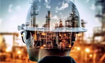 السعودية‭: ‬سوق‭ ‬النفط‭ ‬تعيش‭ ‬استقراراً‭ ‬غير‭ ‬مسبوق‭ ‬رغم‭ ‬التحديات