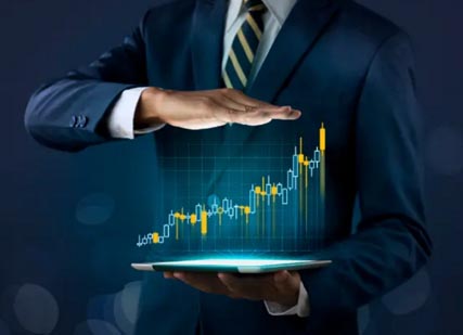 كبار‭ ‬الملاك‭ ‬يعززون‭ ‬الحضور‭ ‬داخل‭ ‬مجلس‭ ‬إدارة‭ ‬‮«‬المعدات‮»‬