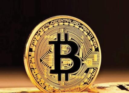 بيتكوين‭ ‬بلا‭ ‬اتجاه‭ ‬واضح‭ ‬بعد‭ ‬خسائر‭ ‬متتالية‭ ‬وأصابع‭ ‬الاتهام‭ ‬نحو‭ ‬تلاعبات‭ ‬السوق