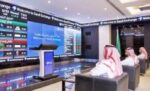 سوق‭ ‬الأسهم‭ ‬السعودي‭ ‬يتراجع‭ ‬بنهاية‭ ‬التعاملات