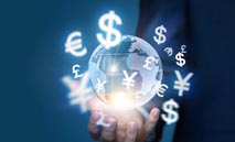 اقتصاديون‭ : ‬الاقتصاد‭ ‬الكويتي‭ ... ‬من‭ ‬إدارة‭ ‬الاستقرار‭ ‬إلى‭ ‬إدارة‭ ‬النمو