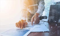 وربة‭ ‬كابيتال‭ ‬تستعد‭ ‬لاعتماد‭ ‬نتائج‭ ‬الربع‭ ‬الثاني‭ ‬مطلع‭ ‬مارس