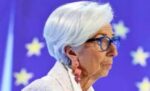 لاغارد تحذر: رسوم ترمب تهدد التوازن الاقتصادي بين أوروبا وأمريكا