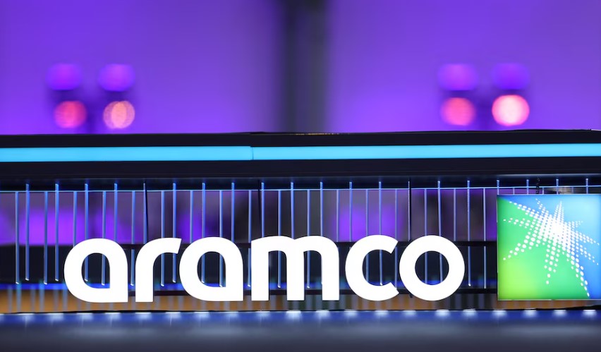 أرامكو تدشن صادرات مكثفات الجافورة بصفقات إلى شركات أمريكية ومصفاة هندية
