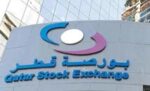 بورصة‭ ‬قطر‭ ‬تغلق‭ ‬مرتفعة‭ ‬بدعم‭ ‬البنوك‭ ‬