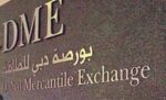 سوق‭ ‬دبي‭ ‬المالي‭ ‬يقفز‭ ‬1‭.‬83‭ % ‬