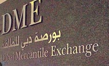 سوق‭ ‬دبي‭ ‬المالي‭ ‬يقفز‭ ‬1‭.‬83‭ % ‬
