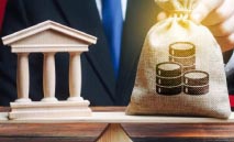 ودائع‭ ‬العملاء‭ ‬في‭ ‬البنوك‭ ‬تتخطى‭ ‬حاجز‭ ‬الـ‭ ‬60‭ ‬مليار