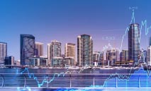 تراجع‭ ‬سوق‭ ‬دبي‭ ‬المالي‭ ‬تحت‭ ‬ضغط‭ ‬البيع