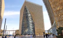 تراجع‭ ‬جماعي‭ ‬يضغط‭ ‬على‭ ‬‮«‬تاسي‮»‬‭ ‬دون‭ ‬11‭ ‬ألف‭ ‬نقطة