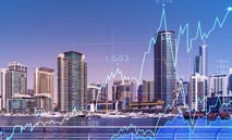 سوق‭ ‬دبي‭ ‬تراجع‭ ‬1‭.‬26‭ % ‬بخسائر‭ ‬سوقية‭ ‬تتجاوز‭ ‬9‭ ‬مليار‭ ‬درهم