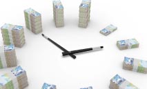 2.4‭ ‬مليار‭ ‬دينار‭ ‬فائض‭ ‬الميزان‭ ‬التجاري‭ ‬للكويت‭ ‬خلال‭ ‬الربع‭ ‬الثالث