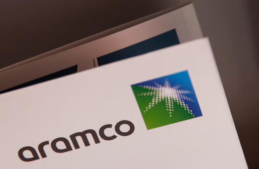 خلل فني يوقف تدفقات الغاز المسال من شرق السعودية ويعيد ترتيب الإمدادات العالمية