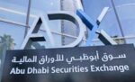 بورصة‭ ‬أبوظبي‭ ‬تسجل‭ ‬أعلى‭ ‬مستوياتها‭ ‬في‭ ‬3‭ ‬سنوات‭ ‬