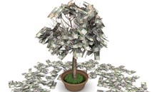 عجز‭ ‬متوقع‭ ‬9‭.‬8‭ ‬مليار‭ ‬دينار‭ ‬وارتفاع‭ ‬الإيرادات‭ ‬غير‭ ‬النفطية‭ ‬19‭.‬6‭ %‬