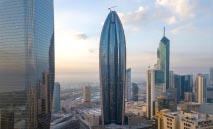 ‮الوطني‮‬‭ ‬يكرّم‭ ‬موظفيه‭ ‬المتميزين‭ ‬لعام‭ ‬2025‭ ‬في‭ ‬حفل‭ ‬النخبة‭ ‬السنوي