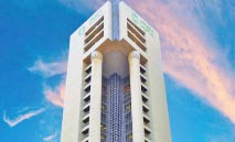 بيت‭ ‬التمويل‭ ‬الكويتي‭ ‬يقدم‭ ‬برنامجا‭ ‬تعليميا‭ ‬مبتكرا‭ ‬لتعزيز‭ ‬مهارات‭ ‬الاطفال