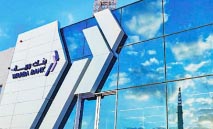 ‮«‬وربة‮»‬‭ ‬يحقق‭ ‬50‭ ‬مليون‭ ‬دينار‭ ‬أرباحاً‭ ‬صافية‭ ‬في‭ ‬2025