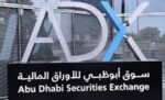بورصة‭ ‬أبوظبي‭ ‬تسجل‭ ‬أعلى‭ ‬إغلاق‭ ‬منذ‭ ‬نوفمبر‭ ‬2022