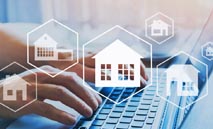 عبد‭ ‬الله‭ ‬العيسي‭ ‬لـ‭ ‬‮«‬عالم‭ ‬الاقتصاد‮»‬‭: ‬العقار‭ ‬والودائع‭ ‬والسندات‭ ‬حماية‭ ‬للشركات‭ ‬من‭ ‬تقلبات‭ ‬الأسواق