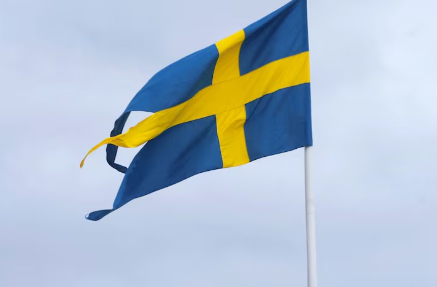 دول أوروبية ترفض تأجيل إطلاق سوق الكربون الجديدة