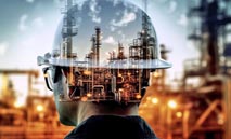 وزير‭ ‬النفط‭: ‬الكويت‭ ‬داعمة‭ ‬لآليات‭ ‬العمل‭ ‬المشترك‭ ‬داخل‭ ‬‮«‬أوبك‭+‬‮»‬