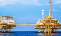 ارتفاع‭ ‬غير‭ ‬متوقع‭ ‬في‭ ‬أسعار‭ ‬النفط‭ ‬منذ‭ ‬بداية‭ ‬2026‭ ‬