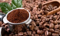 موجات‭ ‬الحر‭ ‬ستأثِّر‭ ‬على‭ ‬زراعة‭ ‬قهوة‭ ‬‮«‬أرابيكا‮»‬