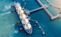 شركات‭ ‬النفط‭ ‬العالمية‭ ‬تحت‭ ‬ضغط‭ ‬المستثمرين