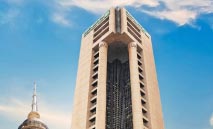 بيت‭ ‬التمويل‭ ‬الكويتي‭ ‬يطلق‭ ‬خدمة‭ ‬التفويض‭ ‬الإلكتروني