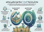 ثقة‭ ‬المستثمرين‭ ‬تتصاعد‭ ‬قبل‭ ‬إقفال‭ ‬الاكتتاب‭ ‬في‭ ‬‮«‬المعدات‮»‬