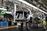 فولكس فاغن تخطط لخفض التكاليف 20% بحلول 2028