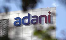 أداني‭ ‬غروب‭ ‬تعتزم‭ ‬ضخ‭ ‬100‭ ‬مليار‭ ‬دولار‭ ‬لبناء‭ ‬مراكز‭ ‬بيانات‭ ‬خضراء