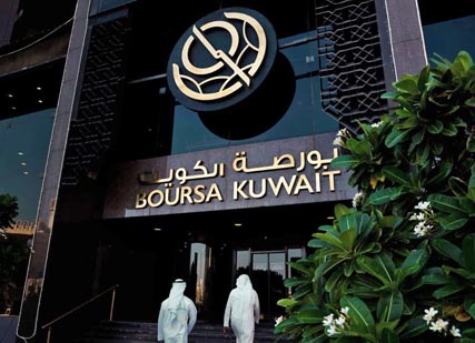 مؤشرات‭ ‬البورصة‭ ‬تتزين‭ ‬بالأرباح‭ ‬مع‭ ‬هلال‭ ‬رمضان