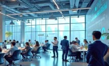 ‮«‬الشال‮»‬‭: ‬الإنسان‭ ‬أولا‮…‬‭ ‬وصفة‭ ‬الأمم‭ ‬العظمى‭ ‬للنهضة‭ ‬الاقتصادية