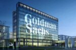 غولدمان‭ ‬ساكس‭ ‬تتوقع‭ ‬رفعين‭ ‬للفائدة‭ ‬من‭ ‬البنك‭ ‬المركزي‭ ‬الأوروبي