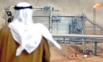 سر‭ ‬الهيمنة‭ ‬النفطية‭.. ‬كيف‭ ‬صنع‭ ‬الجيولوجيا‭ ‬قوة‭ ‬الشرق‭ ‬الأوسط؟