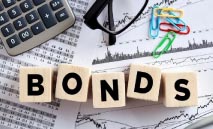 السندات‭ ‬الحكومية‭ ‬ترتفع‭ ‬حول‭ ‬العالم‭ ‬