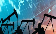 تحذير‭ ‬أميركي‭: ‬سوق‭ ‬النفط‭ ‬مقبلة‭ ‬على‭ ‬صدمة‭ ‬مع‭ ‬اتساع‭ ‬حرب‭ ‬إيران