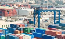 ارتفاع‭ ‬صادرات‭ ‬السعودية‭ ‬من‭ ‬الخدمات‭ ‬